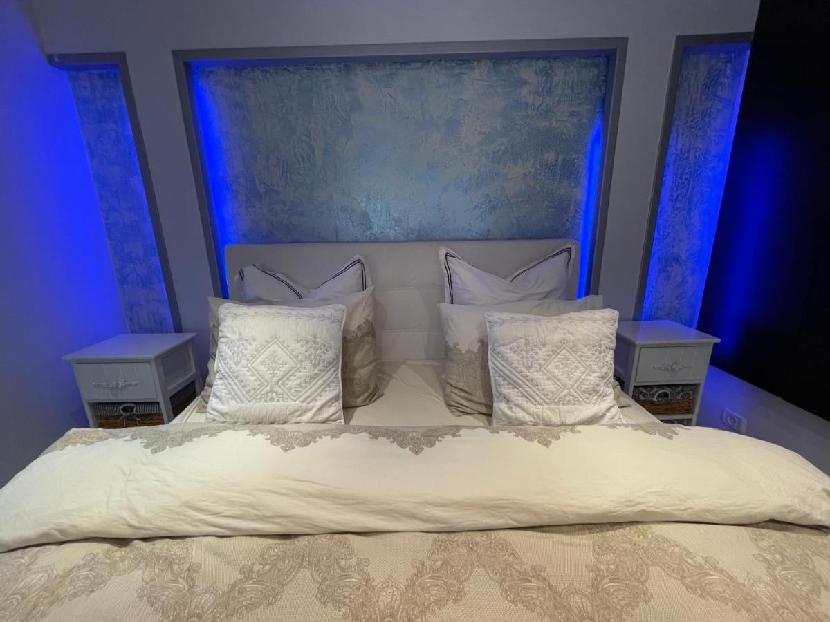 Eilat Beach House 外观 照片