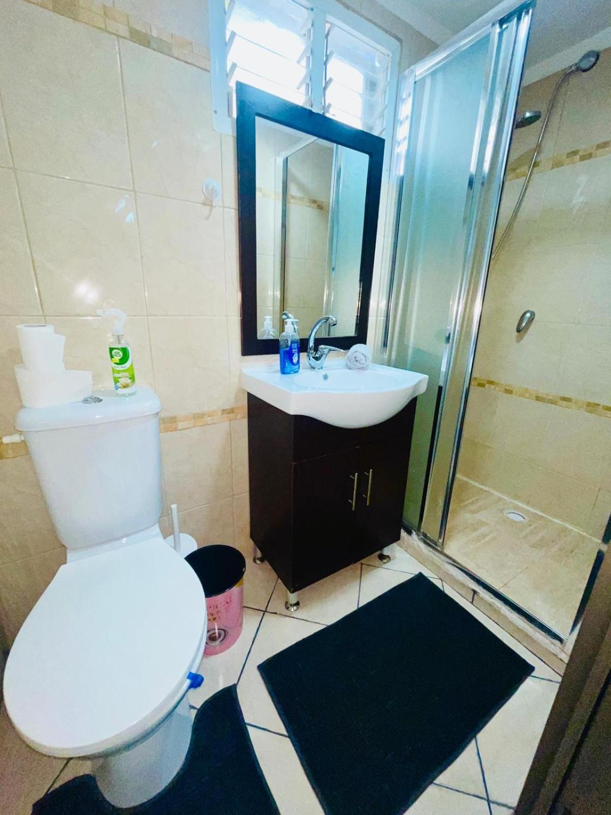 Eilat Beach House 外观 照片