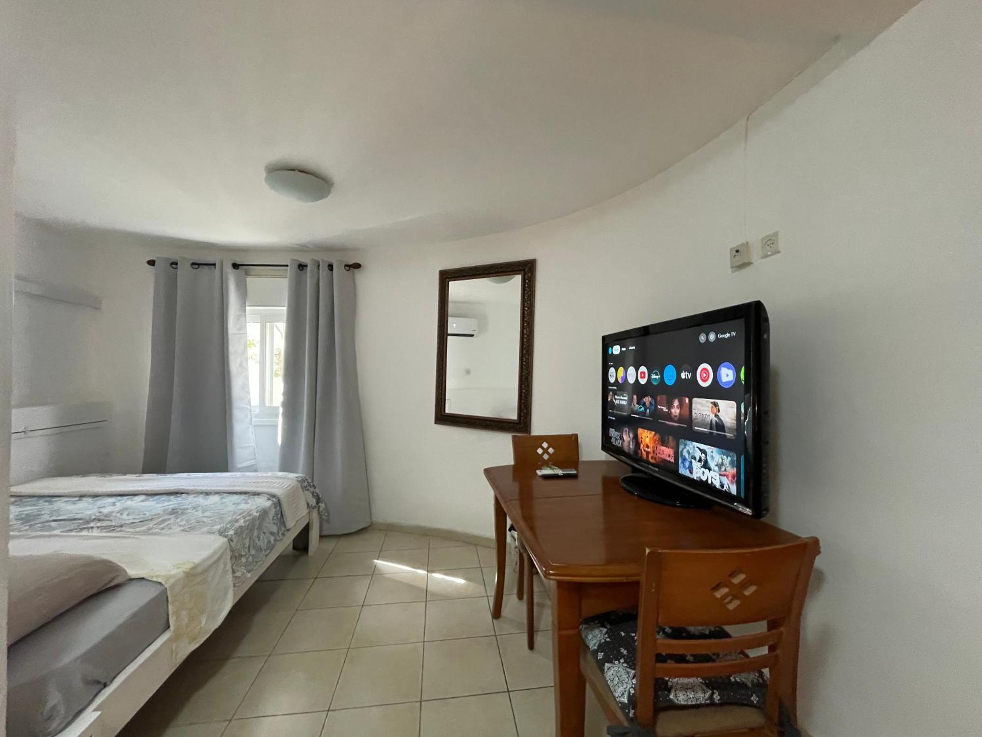Eilat Beach House 外观 照片