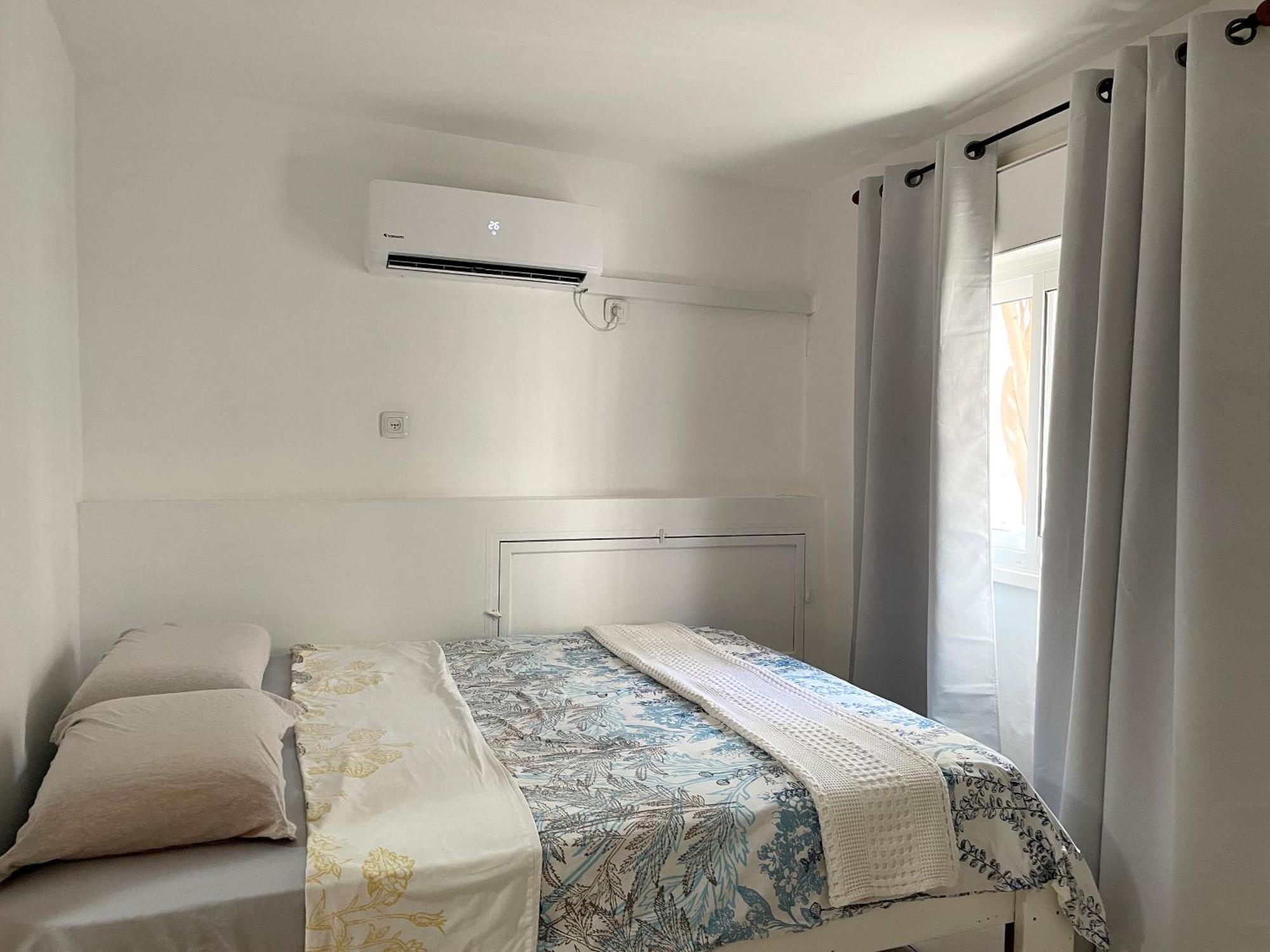 Eilat Beach House 外观 照片